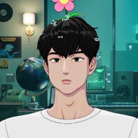 17 (@p_250319) 's Twitter Profile