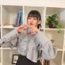 指出 毬亜 (@sashide_m) Twitter profile photo 指出 毬亜 (@sashide_m) Twitter profile photo