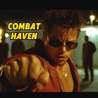Combat Haven (@combat_haven) 's Twitter Profile