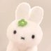 체리토끼 대리찍사 (@toki_daeri) Twitter profile photo 체리토끼 대리찍사 (@toki_daeri) Twitter profile photo