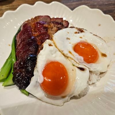 ひつじさんのプロフィール画像