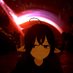 Captain Balu (@_captainbalu_) Twitter profile photo Captain Balu (@_captainbalu_) Twitter profile photo