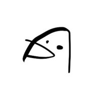 aK (@_ak3__0) 's Twitter Profile