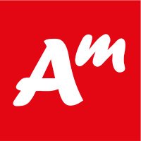 Andalucia Management (@amcongreso) 's Twitter Profile Photo Andalucia Management (@amcongreso) 's Twitter Profile Photo