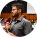 Rezwan Rasheed (@contactrezwan) Twitter profile photo Rezwan Rasheed (@contactrezwan) Twitter profile photo