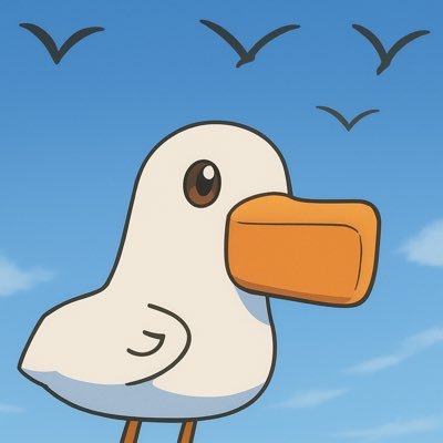 Community Engineer at Brave. Leading the Basic Attention Token Ambassador program. Magical Pelican.