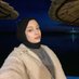kübish🦭 (@ucgul_kubra) Twitter profile photo kübish🦭 (@ucgul_kubra) Twitter profile photo