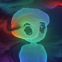 jijo1 (@jijo_exe1) 's Twitter Profile