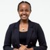 Hanah Terisah (@hanah_terisah) Twitter profile photo Hanah Terisah (@hanah_terisah) Twitter profile photo
