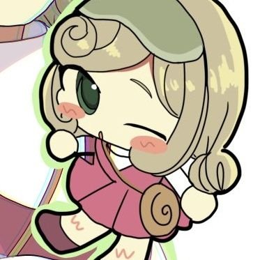 ゆり🌙☀️さんのプロフィール画像