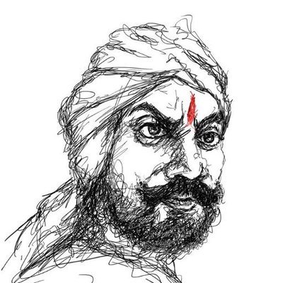 Karikaalan24's profile picture. #Srilanka #Tamils #Karikaalan #LK #SL