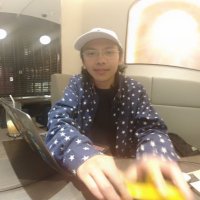佐々木孝典 Julian Seslco (@seslco2) 's Twitter Profile
