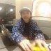 佐々木孝典 Julian Seslco (@seslco2) Twitter profile photo 佐々木孝典 Julian Seslco (@seslco2) Twitter profile photo
