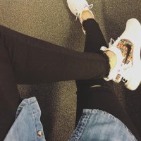 Lena (@jioslean75) 's Twitter Profile