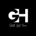 GrindHub💯 (@grindhub100) Twitter profile photo GrindHub💯 (@grindhub100) Twitter profile photo