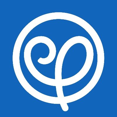 Helping schools improve student behaviour, motivation and wellbeing