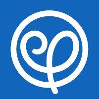 ePraise (@epraiseuk) 's Twitter Profile