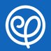 ePraise (@epraiseuk) Twitter profile photo