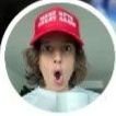 cagy.ron | youtube/cagyjan (@cagyjan1x) 's Twitter Profile