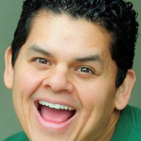 Aris Alvarado (@ar1stocrat) 's Twitter Profile