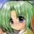 anriflores4's profile image