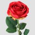 Hasan Aydin (@hasanaydin24658) Twitter profile photo Hasan Aydin (@hasanaydin24658) Twitter profile photo