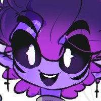 Ben Sadfleck (working on COMMS) (@bensadfleck) 's Twitter Profile