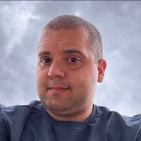 Dani Sánchez (@danibvo_) 's Twitter Profile Photo Dani Sánchez (@danibvo_) 's Twitter Profile Photo