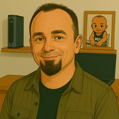 grantuspeace's profile picture. Love God, Love People.