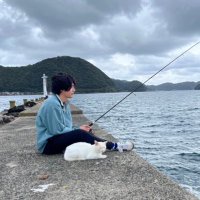 jin shimoda (@jinshimodabud) 's Twitter Profile Photo jin shimoda (@jinshimodabud) 's Twitter Profile Photo
