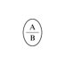 Amber. Author (@amberanauthor) Twitter profile photo Amber. Author (@amberanauthor) Twitter profile photo