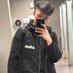Terence (@trence_h) Twitter profile photo Terence (@trence_h) Twitter profile photo