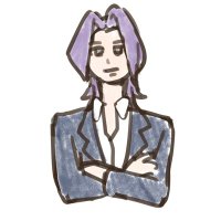もちもちはむすたー (@mochi8686_) 's Twitter Profile Photo