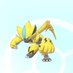 ポケモン大好き (@lwfuevyhhq54870) Twitter profile photo ポケモン大好き (@lwfuevyhhq54870) Twitter profile photo