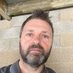 Waterworks Plumbing & Heating (@waterworksh) Twitter profile photo Waterworks Plumbing & Heating (@waterworksh) Twitter profile photo