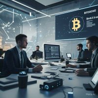 Alhaji Adamu crypto (@adamuaminuisha1) 's Twitter Profile