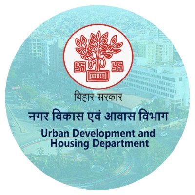 Nagar Parishad Banmankhi Profile