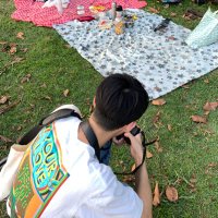 Jinheng Xie (@sierkinhane1) 's Twitter Profile Photo Jinheng Xie (@sierkinhane1) 's Twitter Profile Photo