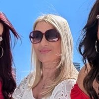 Rachel #FreeTommyRobinson (@leor2004) 's Twitter Profile