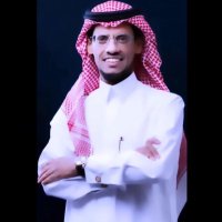 محمد الحربي (@trainermada) 's Twitter Profile