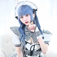 ま。 (@mayuwotata) Twitter profile photo