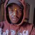 Son Nathi (@nathi_son) Twitter profile photo Son Nathi (@nathi_son) Twitter profile photo