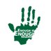 EiE Nigeria (@eienigeria) Twitter profile photo EiE Nigeria (@eienigeria) Twitter profile photo