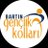 akgencbartin's profile image