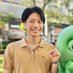矢澤 剛 (@yazawa_tsuyoshi) Twitter profile photo 矢澤 剛 (@yazawa_tsuyoshi) Twitter profile photo