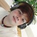 แนทคร้าบ (@thkhn69591) Twitter profile photo แนทคร้าบ (@thkhn69591) Twitter profile photo
