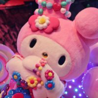 さぴめろ (@sapimelo_chima) 's Twitter Profile