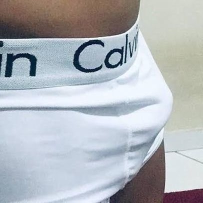 Vivendo o hoje, pois a vida é curta para não se viver.😜