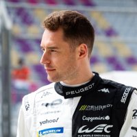 Stoffel Vandoorne (@svandoorne) 's Twitter Profile