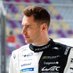 Stoffel Vandoorne (@svandoorne) Twitter profile photo Stoffel Vandoorne (@svandoorne) Twitter profile photo